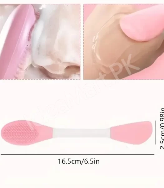 2-in-1-dual-headed-silicone-face-massage-brush-gentle-exfoliating-deep-cleansing-tool-product-image