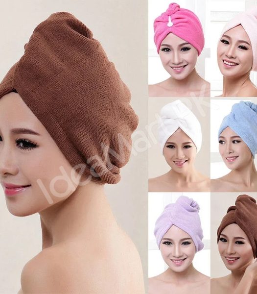 microfiber-quick-dry-hair-towel-turban-wrap-for-women-product-image