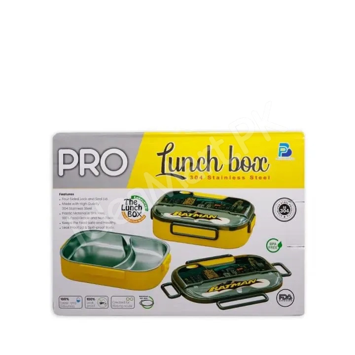 pro-lunch-box-304-stainless-steel-premium-quality-leak-proof-durable-hygienic-product-image