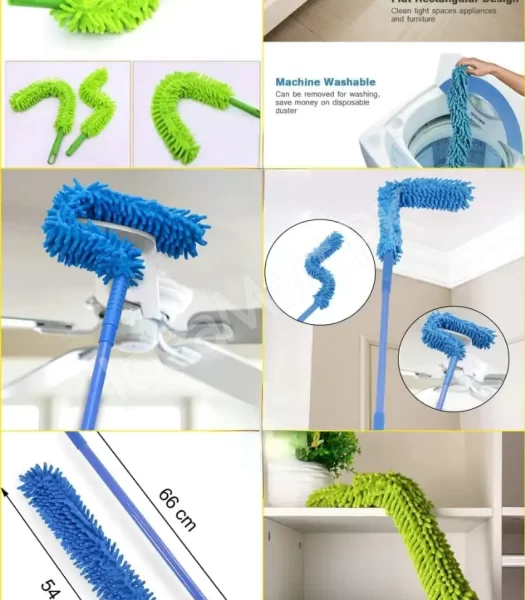 fan-duster-foldable-multipurpose-microfiber-fan-cleaning-duster-for-quick-and-easy-cleaning-product-image