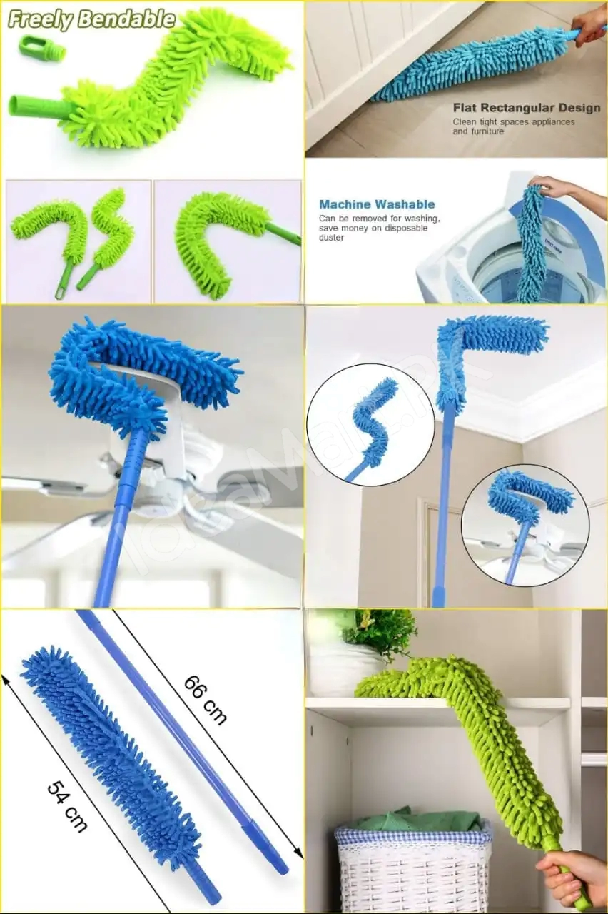 fan-duster-foldable-multipurpose-microfiber-fan-cleaning-duster-for-quick-and-easy-cleaning-product-image