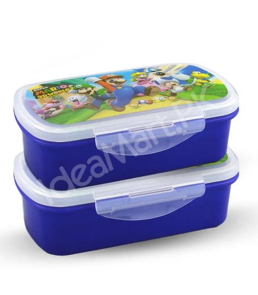 ladybug-themed-plastic-bento-lunch-box-m-1-600ml-with-sticker-product-image