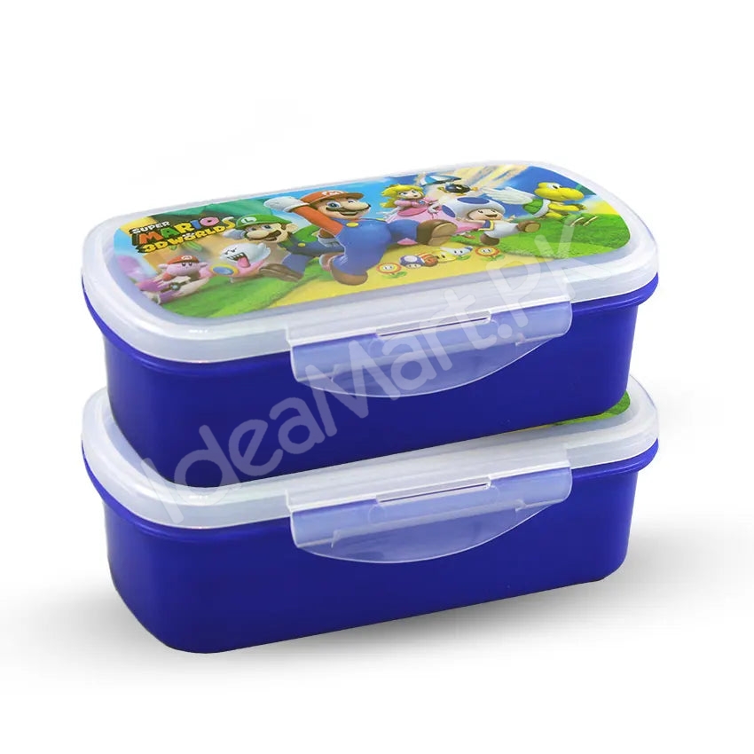 ladybug-themed-plastic-bento-lunch-box-m-1-600ml-with-sticker-product-image