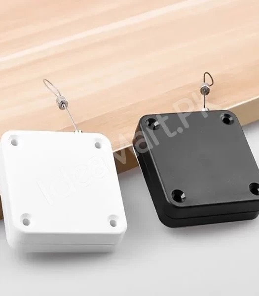 automatic-door-closer-punch-free-automatic-sensor-door-closer-product-image