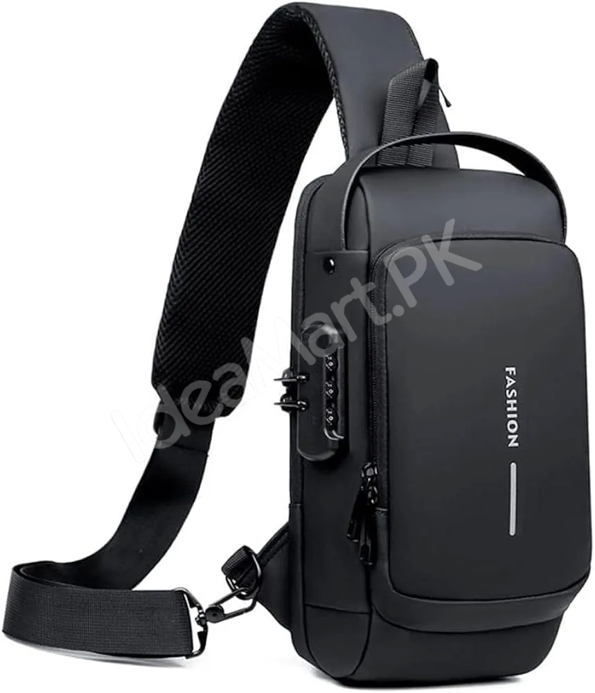 anti-theft-cross-body-bag-size-approx-12-2x6-69x2-76-product-image