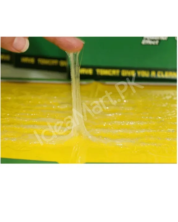 reusable-expert-mouse-glue-traps-sticky-boards-product-image