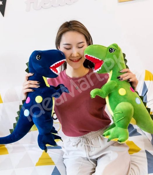 40-60-70cm-giant-t-rex-dinosaur-plush-stuffed-animal-toy-product-image
