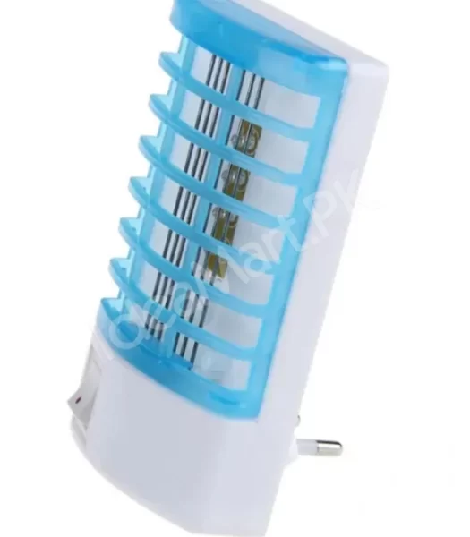 insect-killer-lamp-ultra-voilet-led-light-product-image