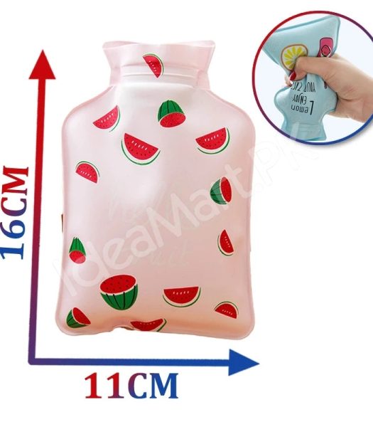 mini-hand-warmer-hot-compress-bag-for-pain-relief-heat-cold-therapy-product-image