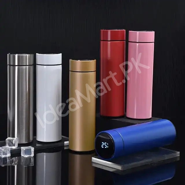 stainless-steel-water-bottle-with-temperature-display-500ml-product-image