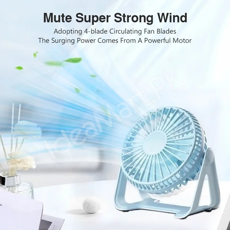 usb-rechargeable-wireless-table-fan-with-3-speed-control-product-image