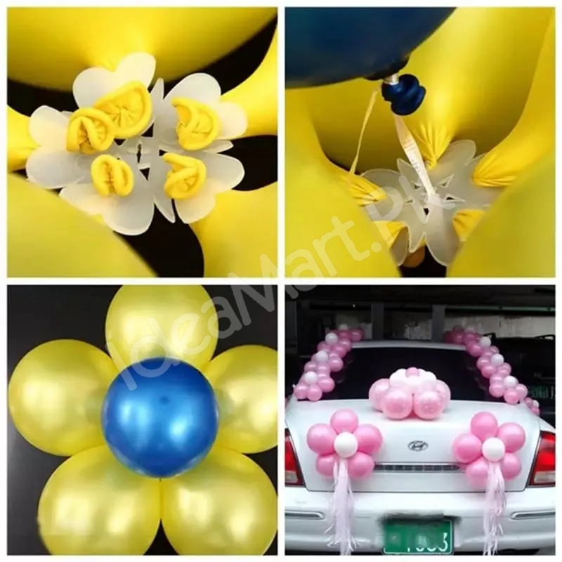 balloon-clips-pack-of-10-flower-balloon-clips-for-easy-decor-at-birthday-anniversary-bridal-and-baby-shower-eids-product-image