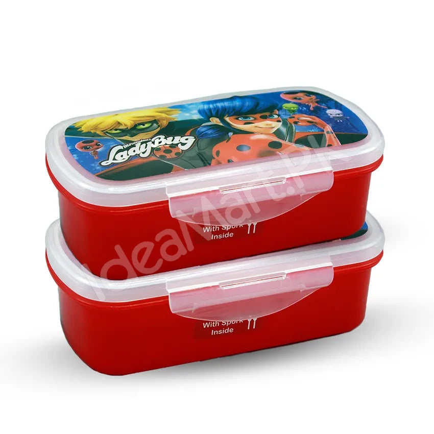 ladybug-themed-plastic-bento-lunch-box-m-1-600ml-with-sticker-product-image