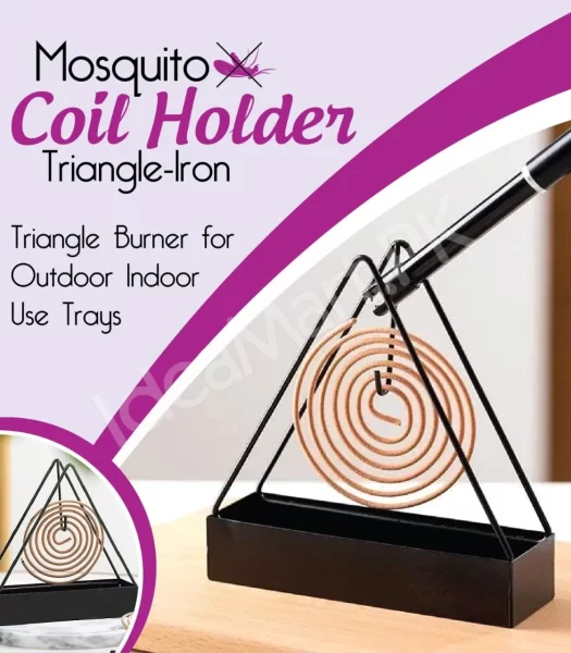 mosquito-trap-incense-holder-portable-metal-insect-repellent-for-indoor-outdoor-use-product-image
