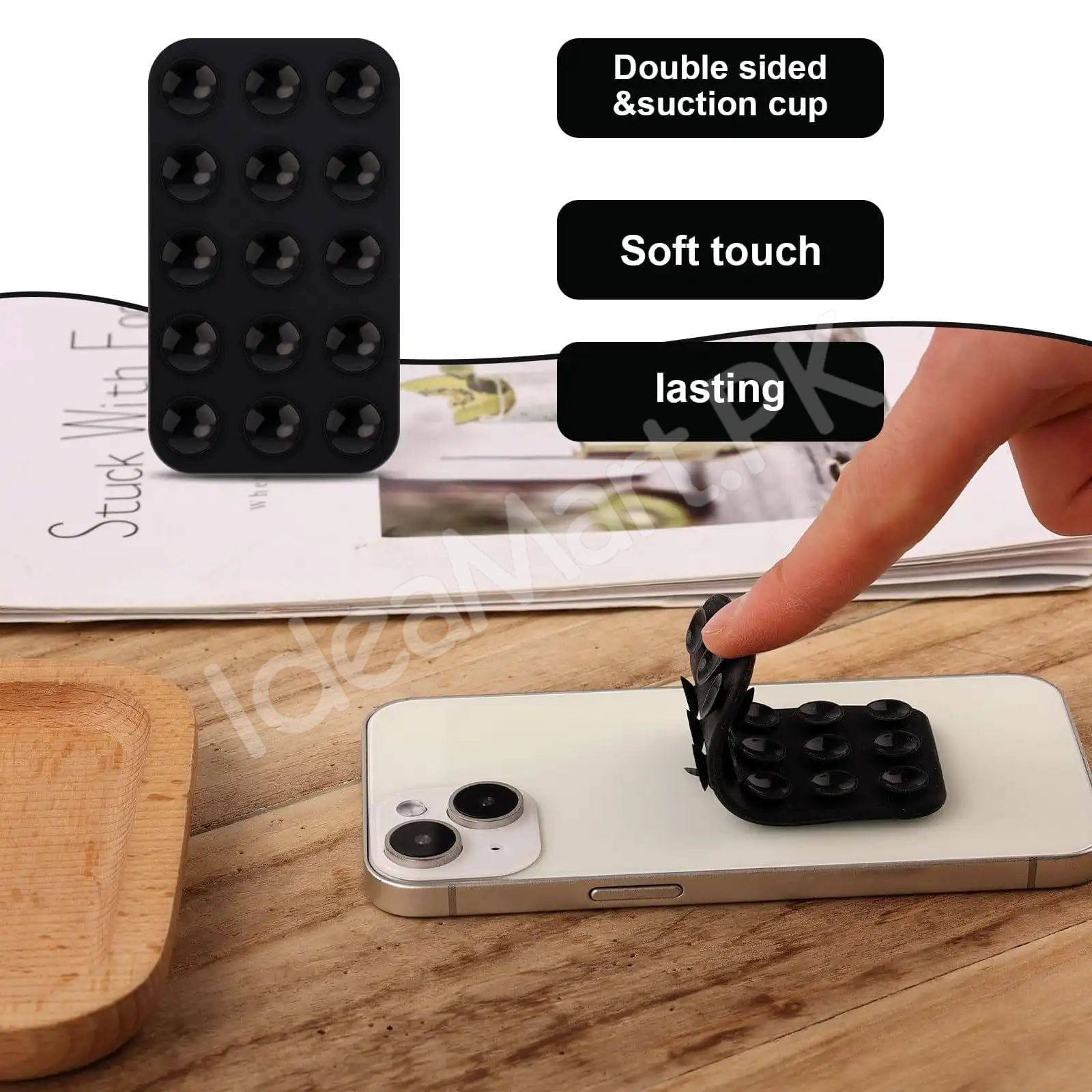 double-sided-silicone-mobile-suction-for-mobile-phones-product-image