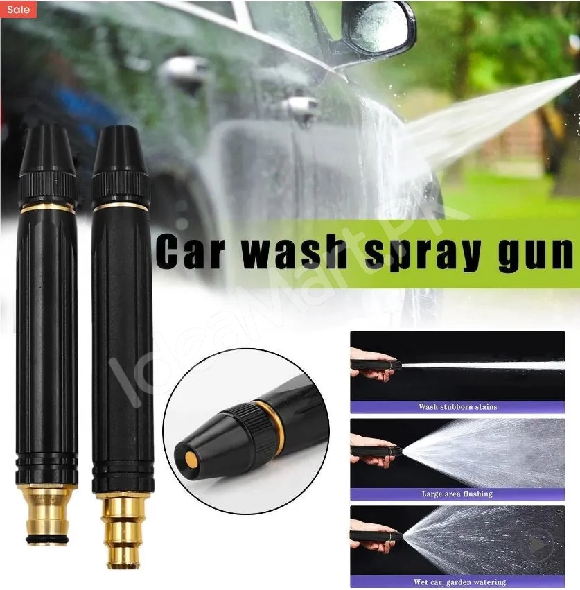 high-pressure-water-spray-gun-nozzle-for-1-2-hose-pipe-car-bike-wash-nozzle-spray-water-gun-water-jet-hose-nozzles-pipe-for-gardening-window-cleaning-water-nozzle-gardening-water-sprayer-gun-p-product-image