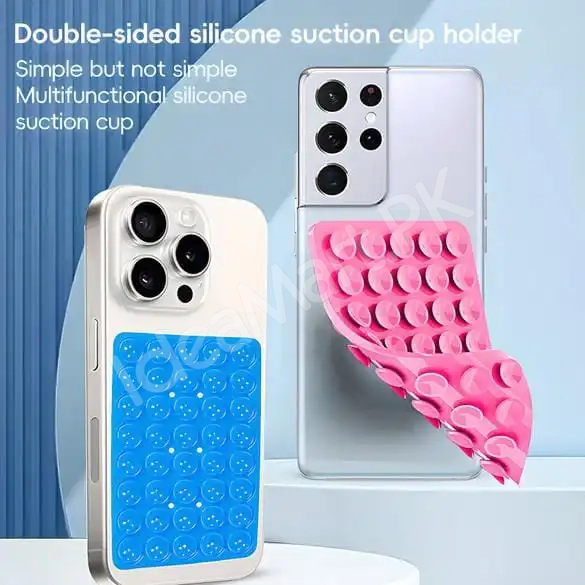 double-sided-silicone-mobile-suction-for-mobile-phones-product-image
