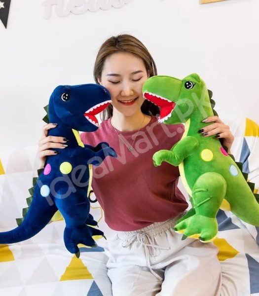 40-60-70cm-giant-t-rex-dinosaur-plush-stuffed-animal-toy-product-image