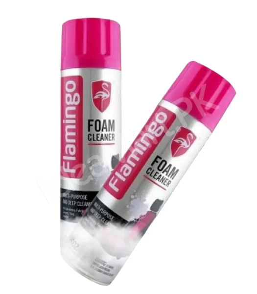 multi-purpose-foam-grease-dirt-cleaner-kitchen-oven-sink-stove-cleaner-for-home-use-non-toxic-odor-free-product-image
