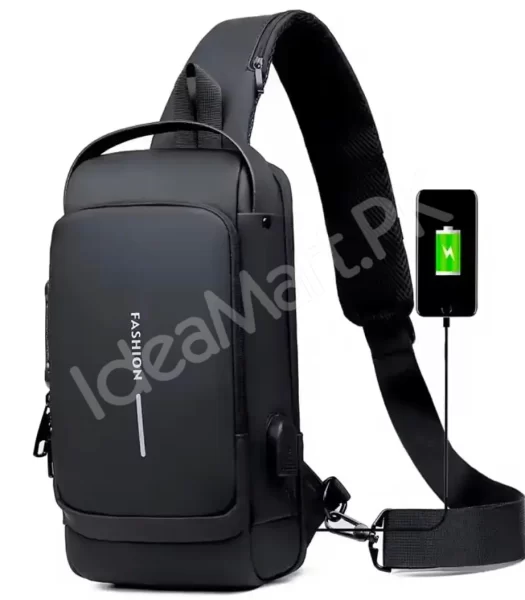 anti-theft-cross-body-bag-size-approx-12-2x6-69x2-76-product-image