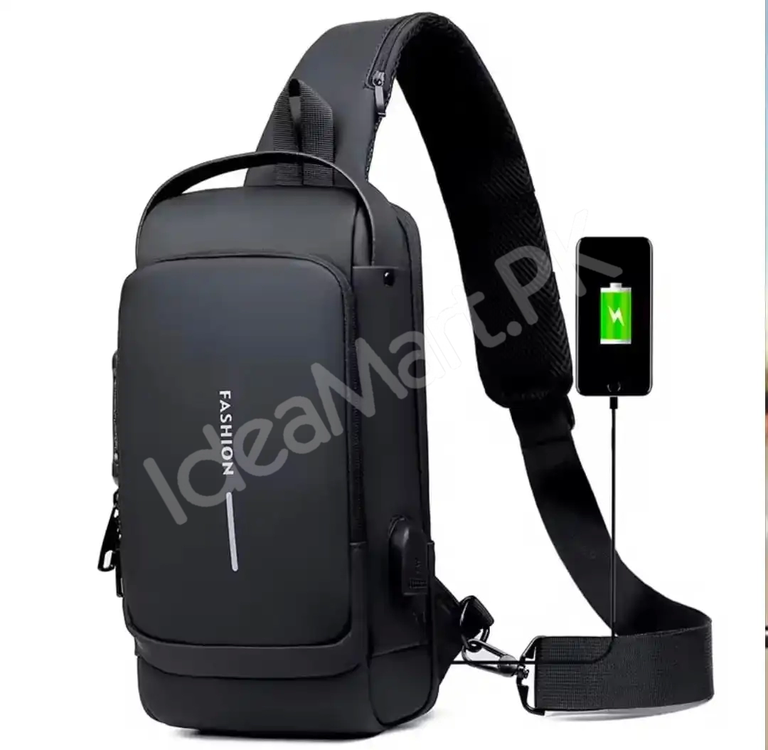 anti-theft-cross-body-bag-size-approx-12-2x6-69x2-76-product-image