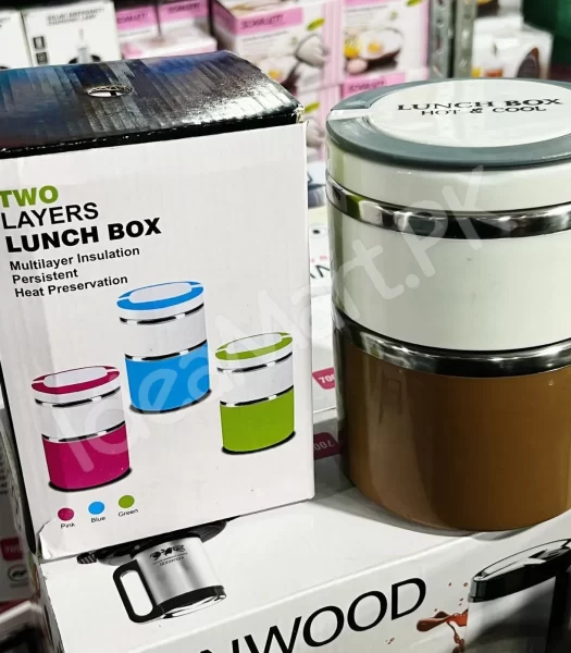 two-layer-round-hot-and-cold-handle-tiffin-office-lunch-box-with-box-packing-product-image