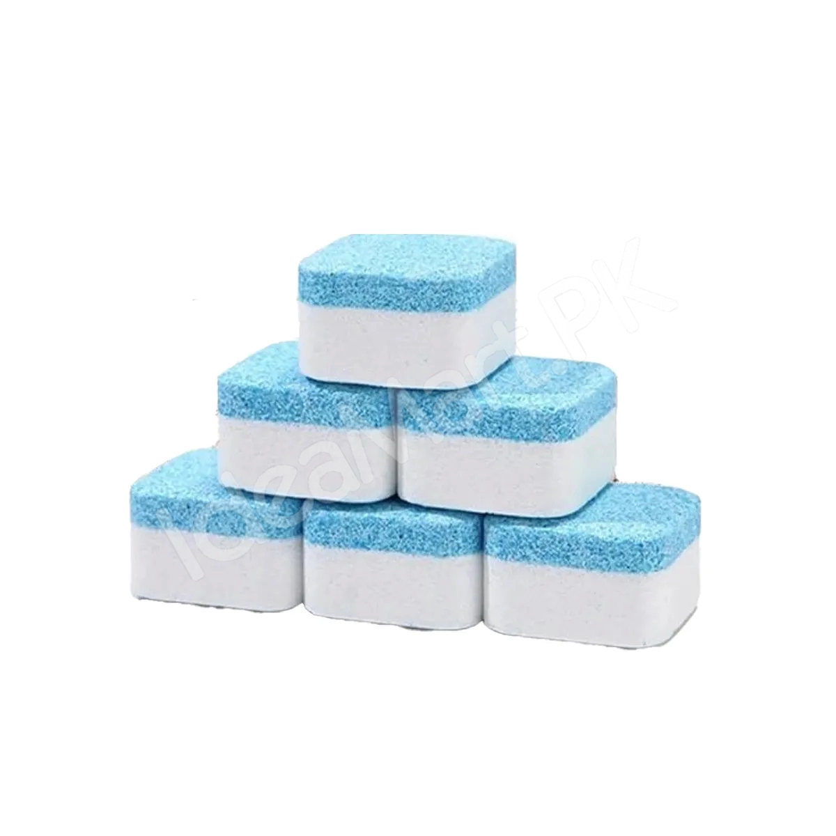 12pcs-washing-machine-cleaning-tablets-deep-cleaner-bacteria-remover-laundry-detergent-product-image