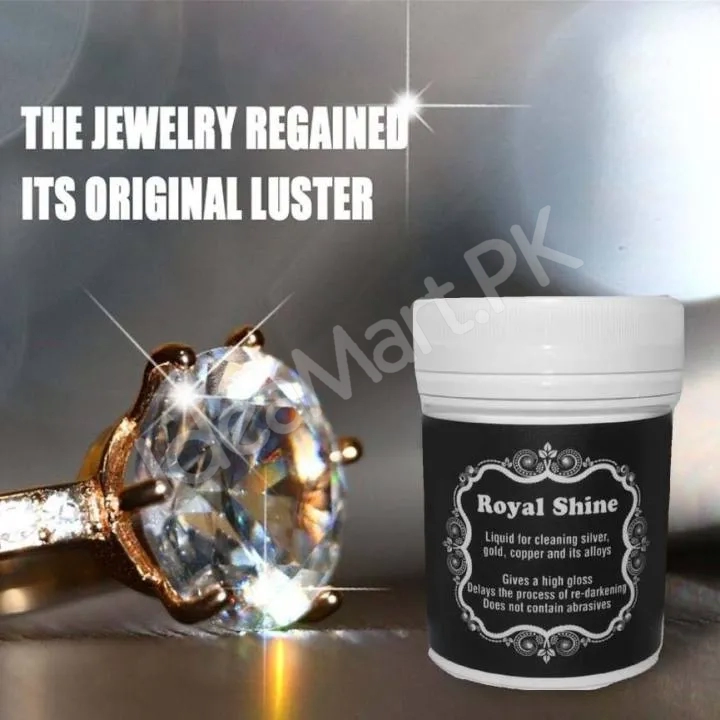 jewelry-cleaner-solution-tarnish-remover-for-gold-silver-diamond-precious-stones-30g-product-image