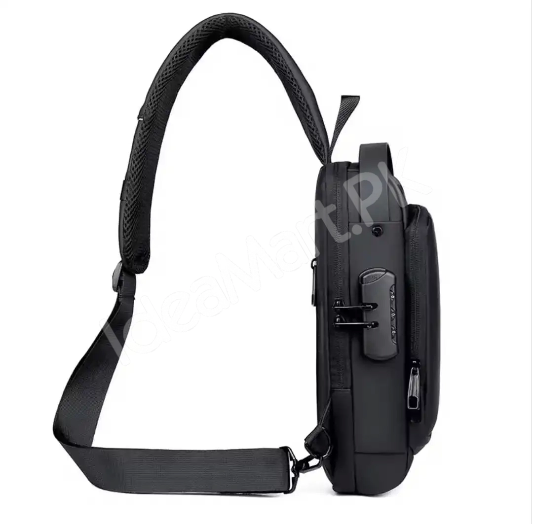 anti-theft-cross-body-bag-size-approx-12-2x6-69x2-76-product-image