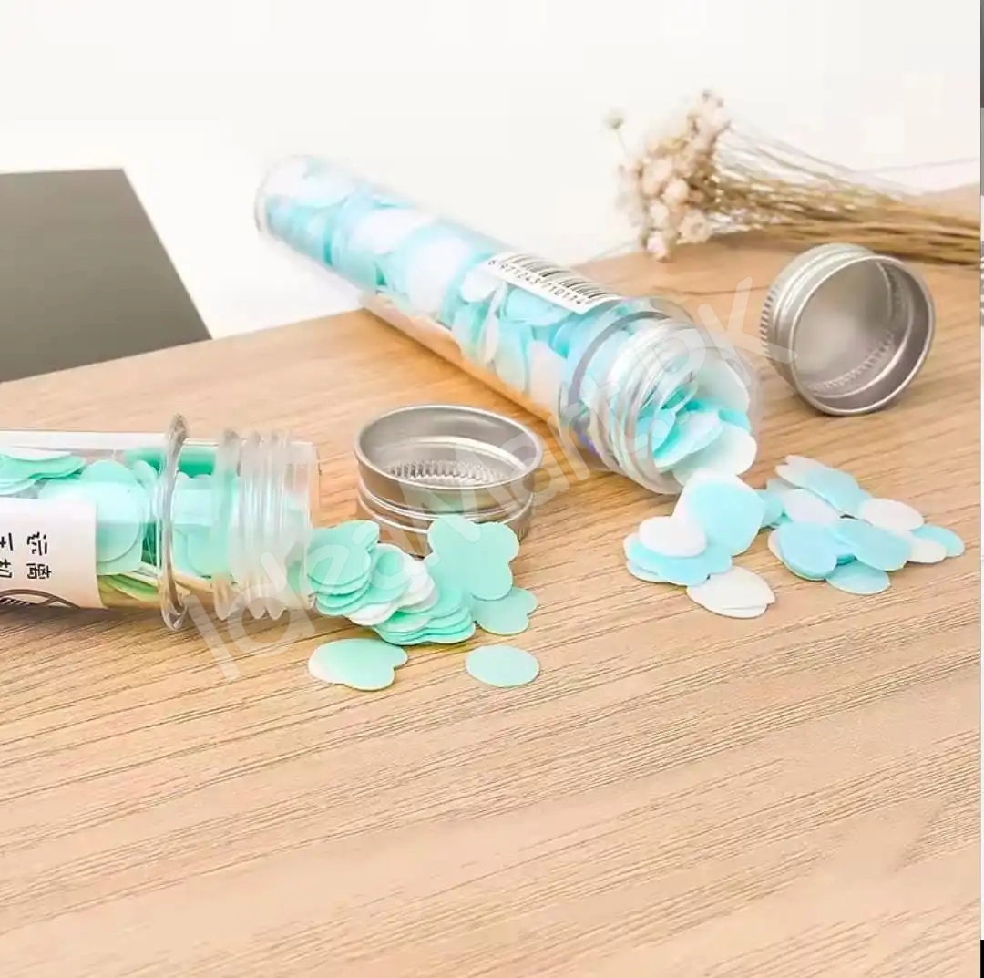 disposable-flower-paper-soap-tube-ideal-for-travel-and-on-the-go-handwashing-product-image