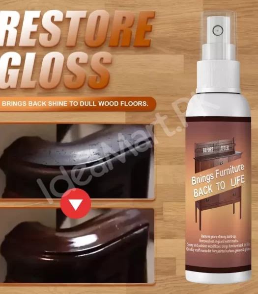wood-furniture-polish-spray-restore-shine-repair-scratches-remove-dirt-50g-product-image