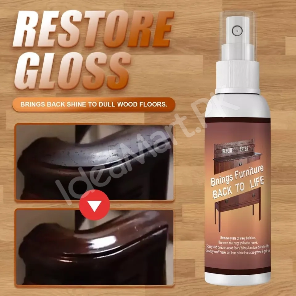 wood-furniture-polish-spray-restore-shine-repair-scratches-remove-dirt-50g-product-image