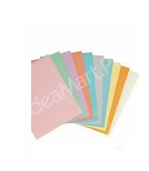 disposable-travel-soap-paper-washing-hand-washbath-clean-scented-slice-sheets-10-pcs-product-image