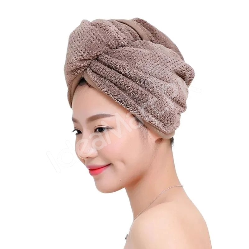 quick-dry-microfiber-hair-towel-for-women-soft-absorbent-hair-wrap-for-bath-shower-product-image