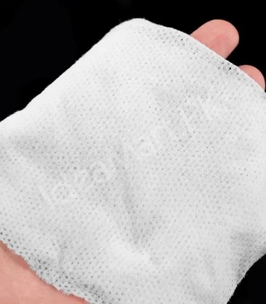 pack-of-10-magic-travel-cotton-compressed-towels-portable-disposable-hand-towels-for-travel-camping-outdoor-makeup-removal-product-image