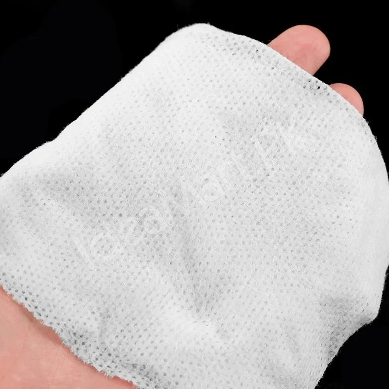 pack-of-10-magic-travel-cotton-compressed-towels-portable-disposable-hand-towels-for-travel-camping-outdoor-makeup-removal-product-image