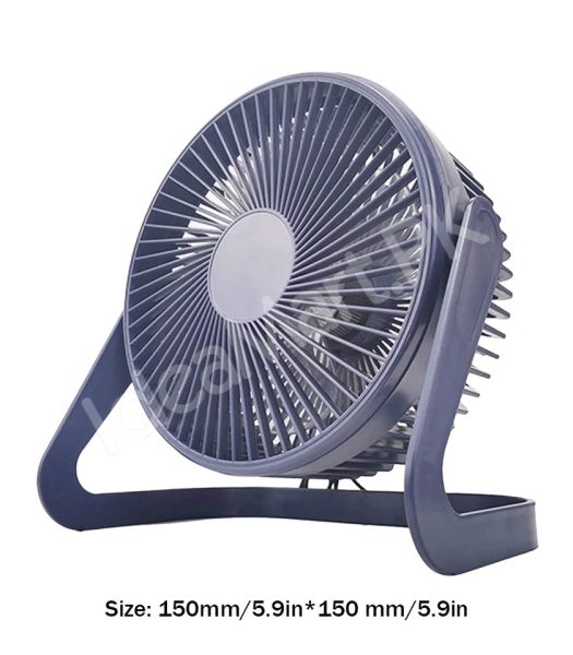 usb-rechargeable-wireless-table-fan-with-3-speed-control-product-image