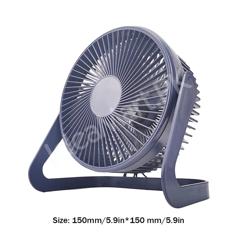 usb-rechargeable-wireless-table-fan-with-3-speed-control-product-image