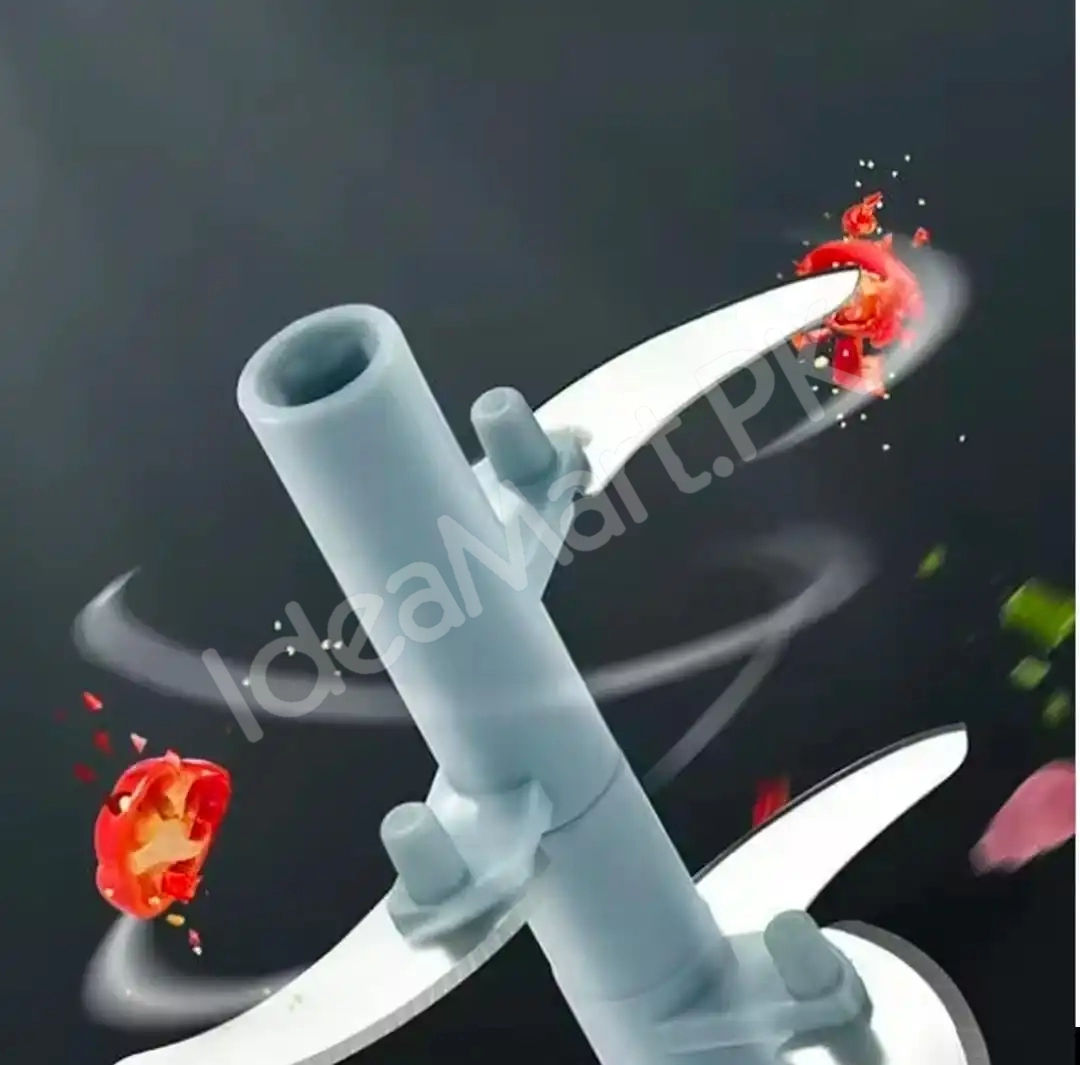 eotia-high-quality-5-blades-vegetable-chopper-product-image
