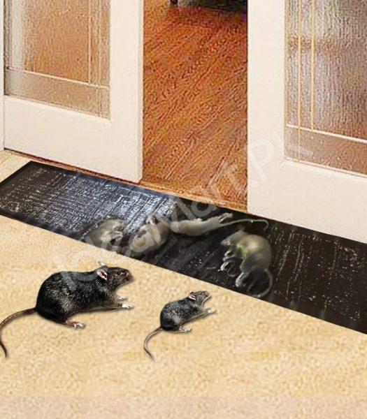 disposable-non-toxic-sticky-trap-mat-for-catching-mice-rats-and-crawling-pests-product-image