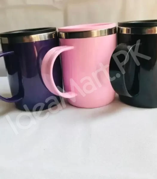hot-and-cold-stainless-steel-400ml-with-air-tight-lid-coffee-mug-product-image