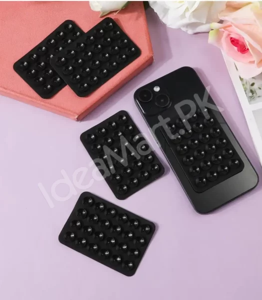 double-sided-silicone-mobile-suction-for-mobile-phones-product-image