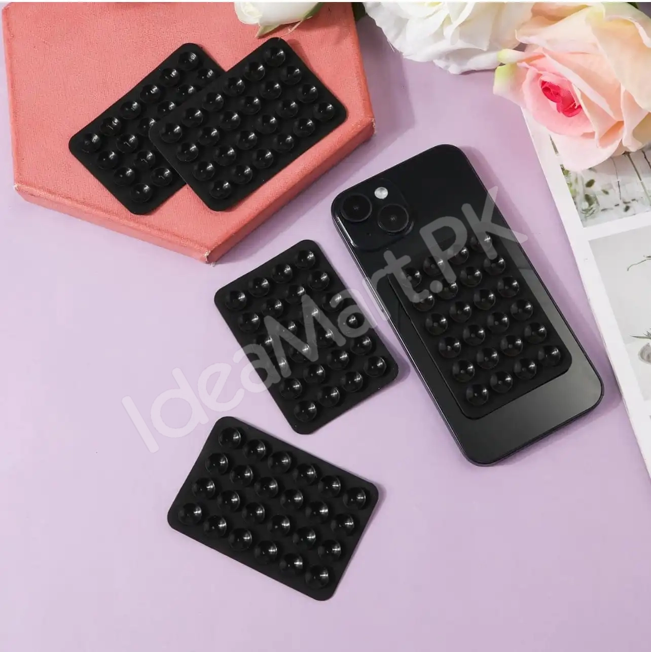 double-sided-silicone-mobile-suction-for-mobile-phones-product-image