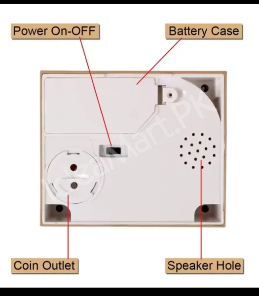 best-quality-b-o-light-sound-music-cute-cat-coin-money-box-product-image