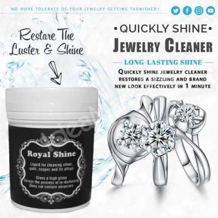 jewelry-cleaner-solution-tarnish-remover-for-gold-silver-diamond-precious-stones-30g-product-image
