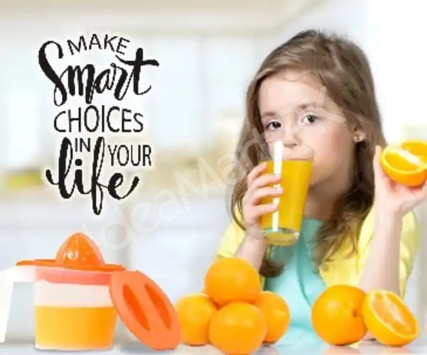 manual-citrus-juicer-with-serving-jug-lemon-orange-fruit-juicer-extractor-easy-hand-press-juicer-for-fresh-juice-at-home-product-image