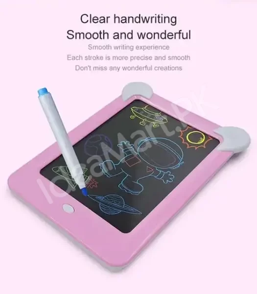 best-quality-big-size-b-o-drawing-glowing-magic-board-product-image