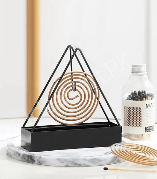 mosquito-trap-incense-holder-portable-metal-insect-repellent-for-indoor-outdoor-use-product-image