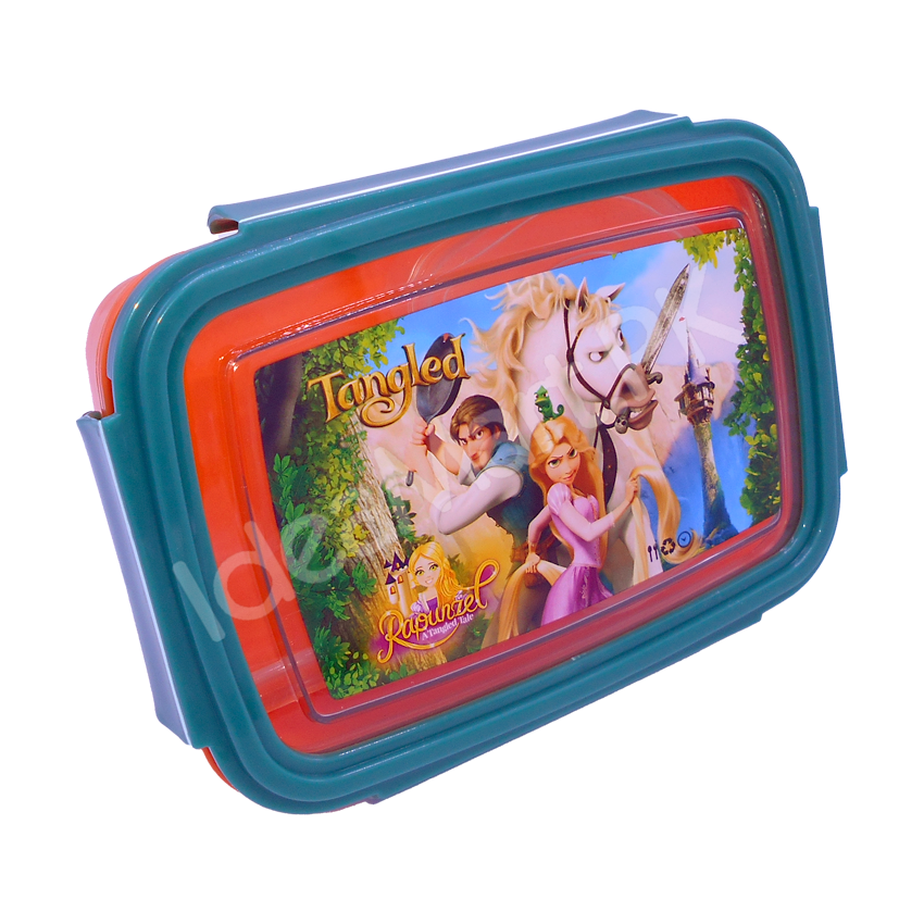 jimmy-lunch-box-m-2-product-image