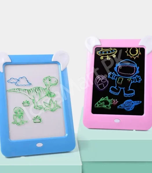 best-quality-big-size-b-o-drawing-glowing-magic-board-product-image
